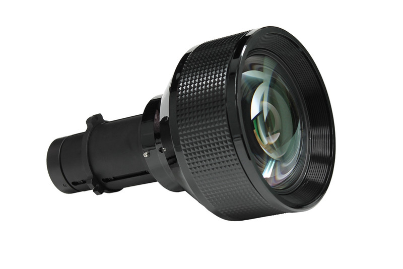 Optoma BX-DL500 projection lense