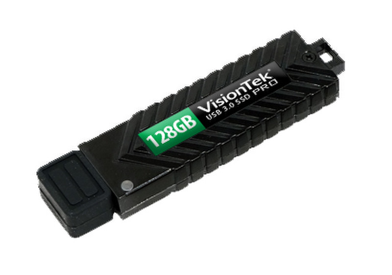 VisionTek 128GB PRO