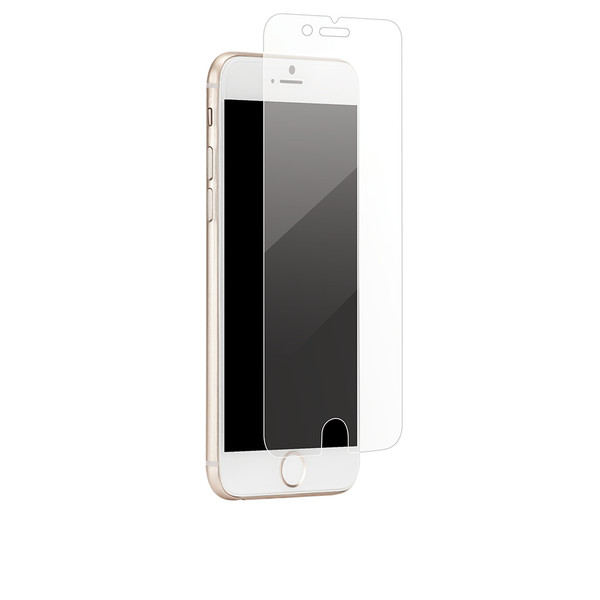 Case-mate Glass Clear iPhone 7 1pc(s)