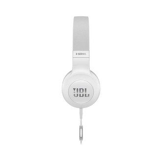 ᐈ JBL best Price • Technical specifications.