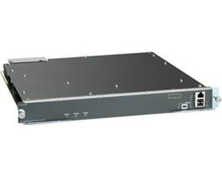 Cisco WS-SVC-WISM2-1-K9