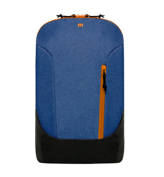 Mobilis Trendy Backpack Sport 16