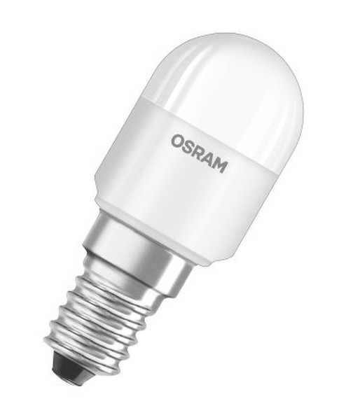 Osram Parathom Special T26 2.3W E14 A++ Warm white