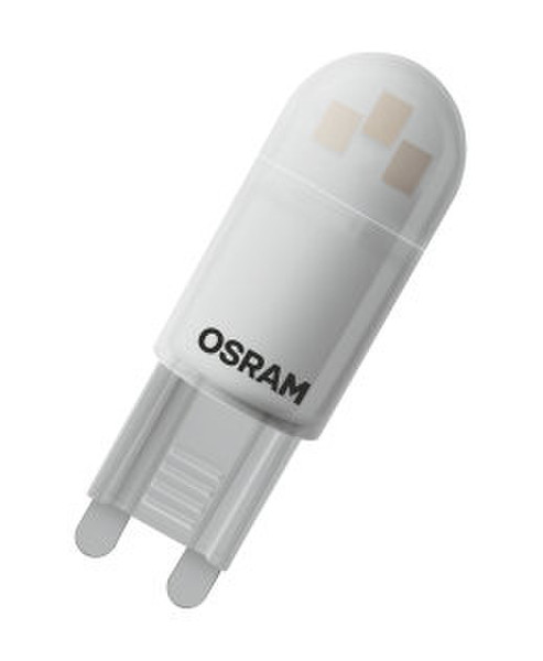 Osram Parathom 1.8W G9 A++ Warm white