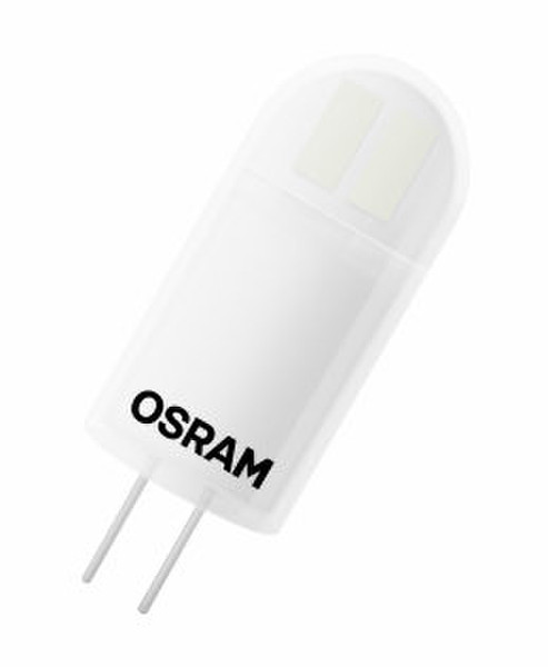 Osram Parathom T14 1.7W G4 A++ Warm white