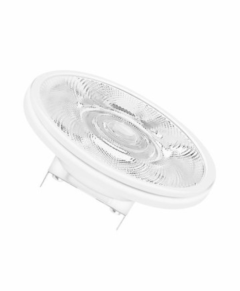 Osram Parathom Pro AR111 13W G53 A Warm white