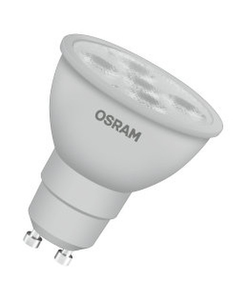 Osram Parathom Advanced PAR16 5.5W GU10 A+ warmweiß