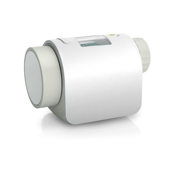 RWE 10267395 smart thermostat