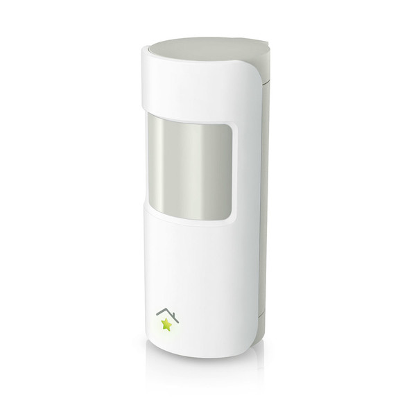 RWE 10267390 White smart home light controller