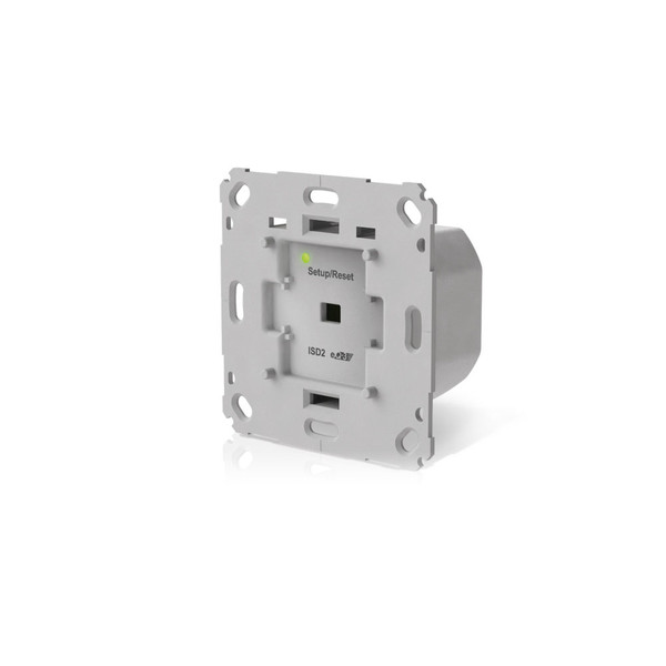 RWE 10267406 Grey smart home light controller