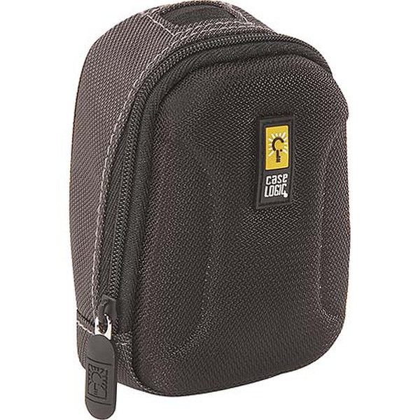 Case Logic Hardshell EVA Compact Digital Camera Case