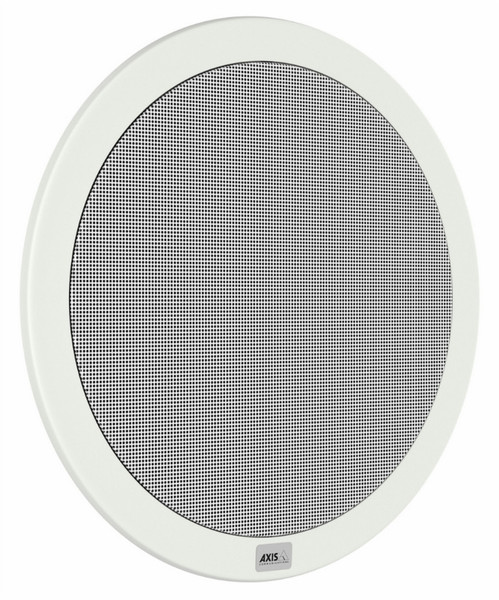 Axis C2005 Weiß Lautsprecher