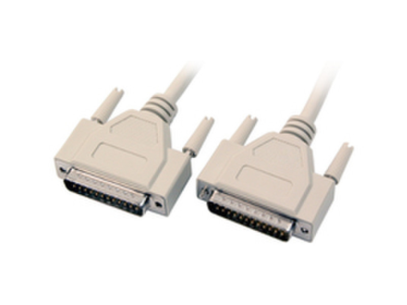 Microconnect PRIGG10 serial cable