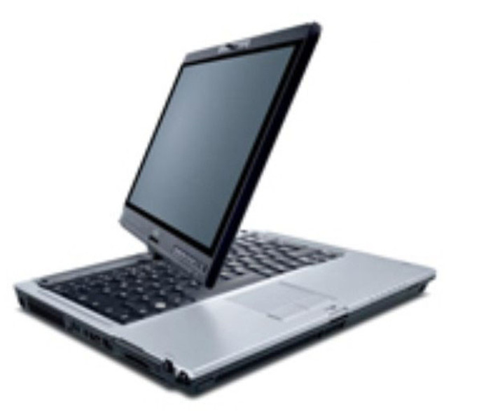 Fujitsu LIFEBOOK T5010 8GB tablet