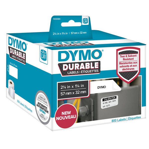 DYMO 1933084 label-making tape