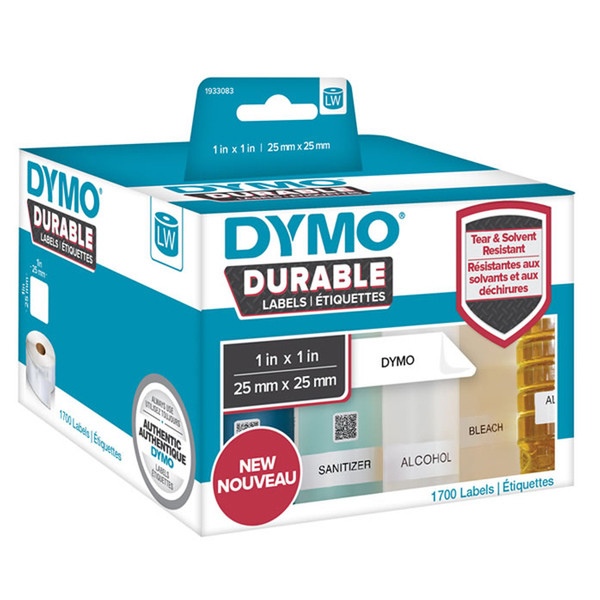 DYMO 1933083 label-making tape