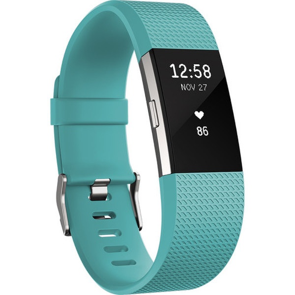 Fitbit FB-160ABTEL ремешок и браслет для трекера активности