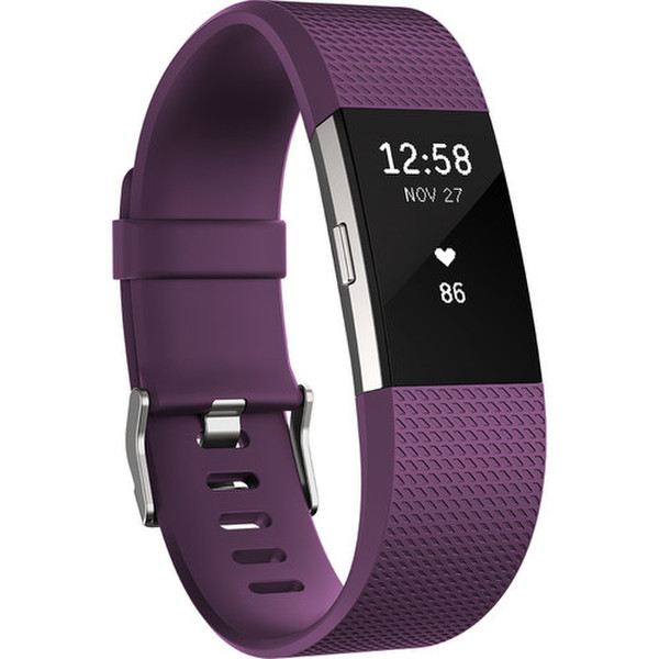 Fitbit FB-160ABPML ремешок и браслет для трекера активности