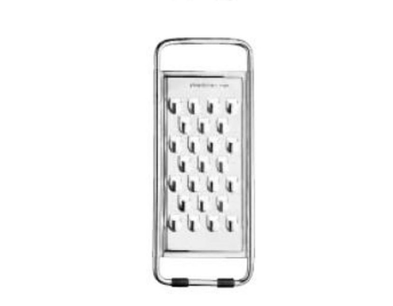 Cuisipro 746165 grater