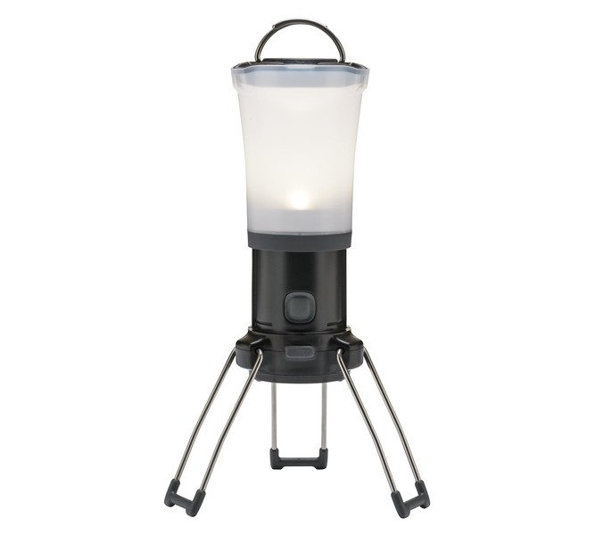 Black Diamond Apollo Battery powered camping lantern