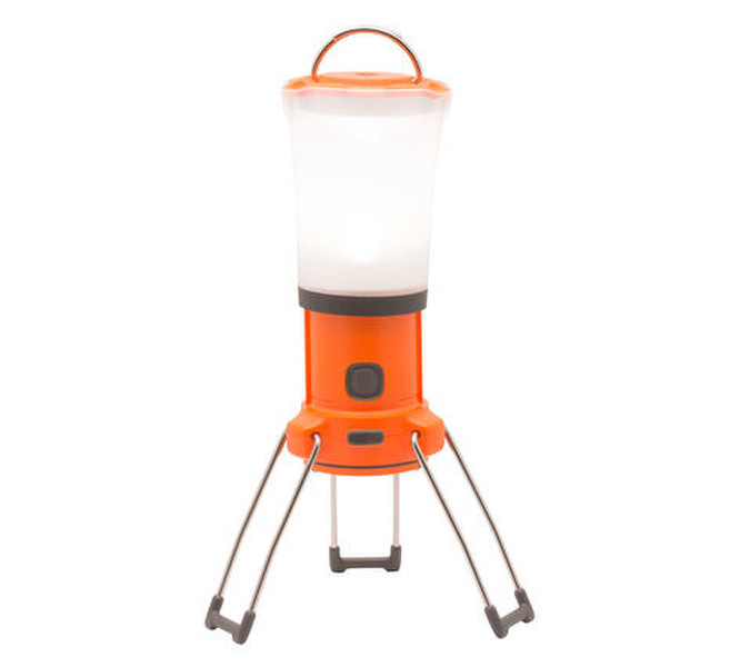 Black Diamond Apollo Battery powered camping lantern