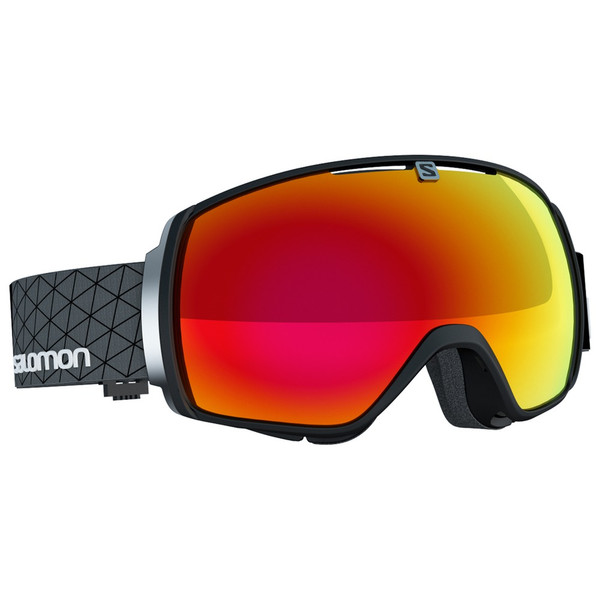 Salomon XT One Wintersportbrille