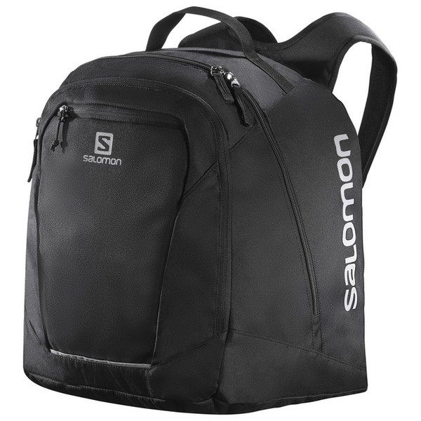 Salomon Original gear backpack