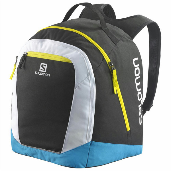 Salomon Original gear backpack