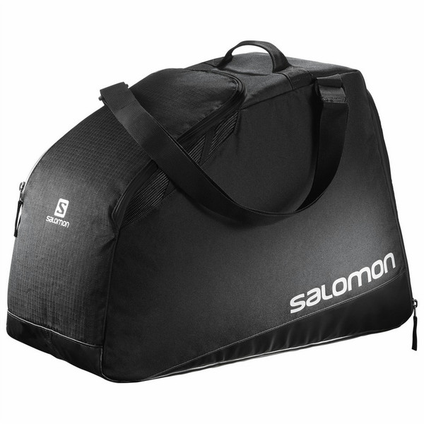 Salomon Extend max gearbag Black
