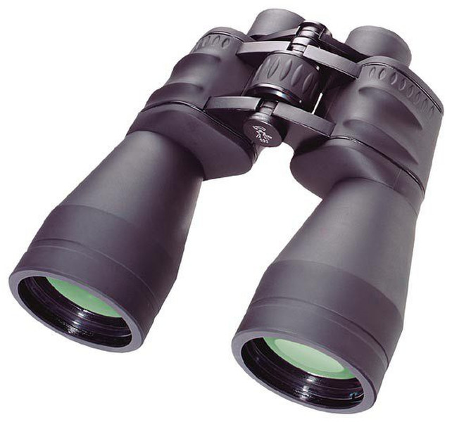 Meade Instruments Special Saturn 20x60 BaK-4 Black binocular
