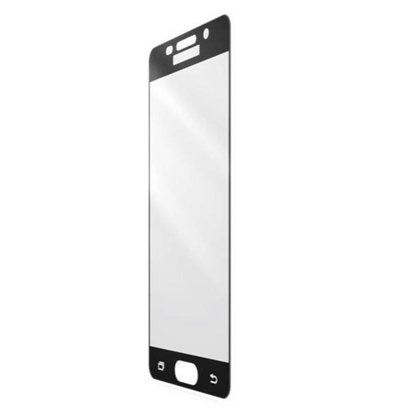 Vivanco 37735 Clear Samsung Galaxy A5 screen protector