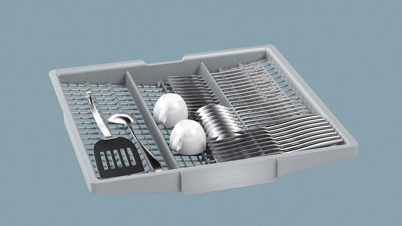 Siemens SZ73601 запасная часть/аксессуар для посудомоечных машин