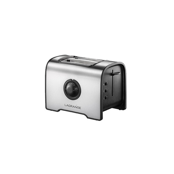 LAGRANGE 519 001