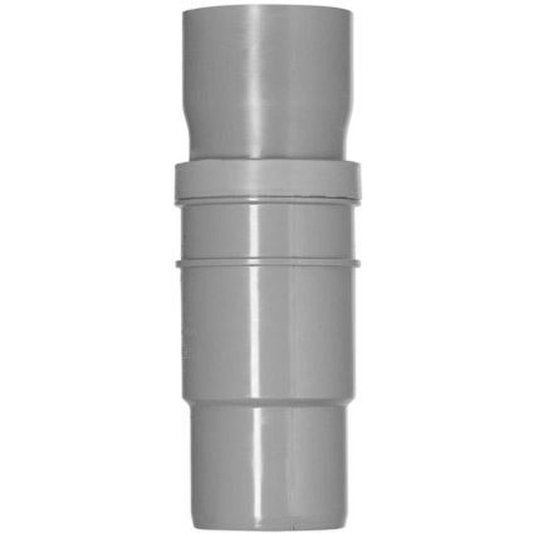 Martens 53068.00 Соединитель канализационный фитинг для сливной трубы