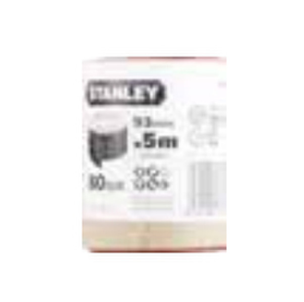 Stanley STA31401-XJ manual sanding supply