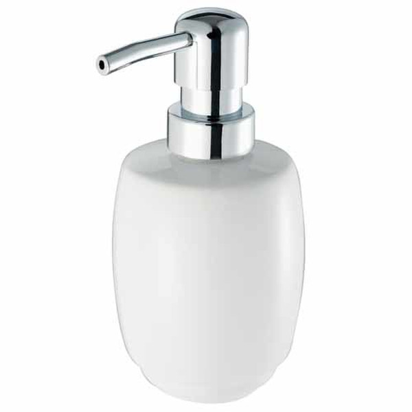 Haceka 1143411 soap/lotion dispenser