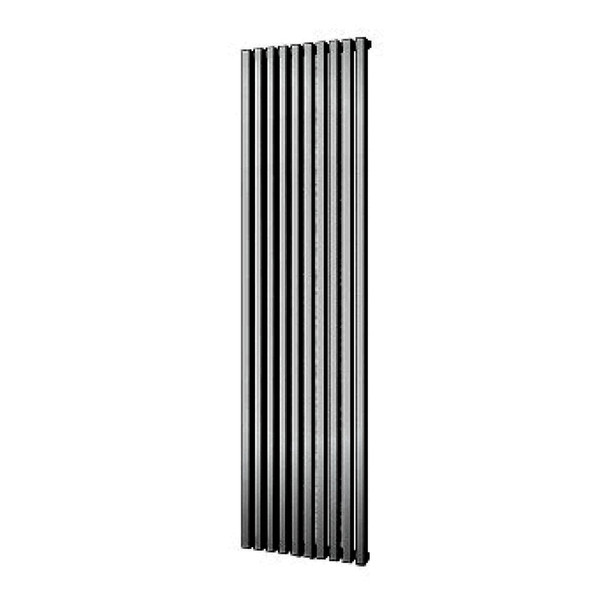 Plieger Siena Enkel 7253396 central heating radiator