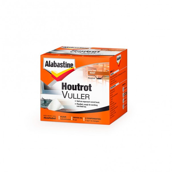 Alabastine Houtrotvuller 1000г