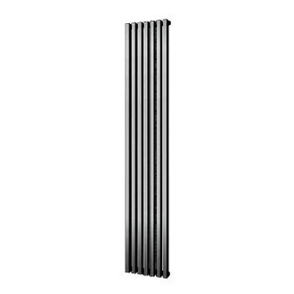 Plieger Siena Enkel 7253395 central heating radiator