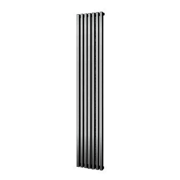 Plieger Siena Enkel 7253395 central heating radiator