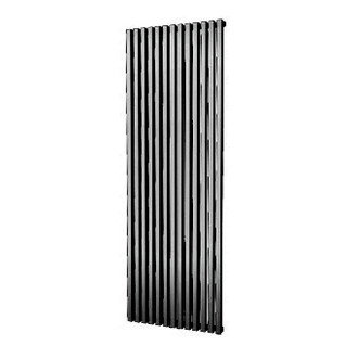 Plieger Siena Enkel 7253397 central heating radiator