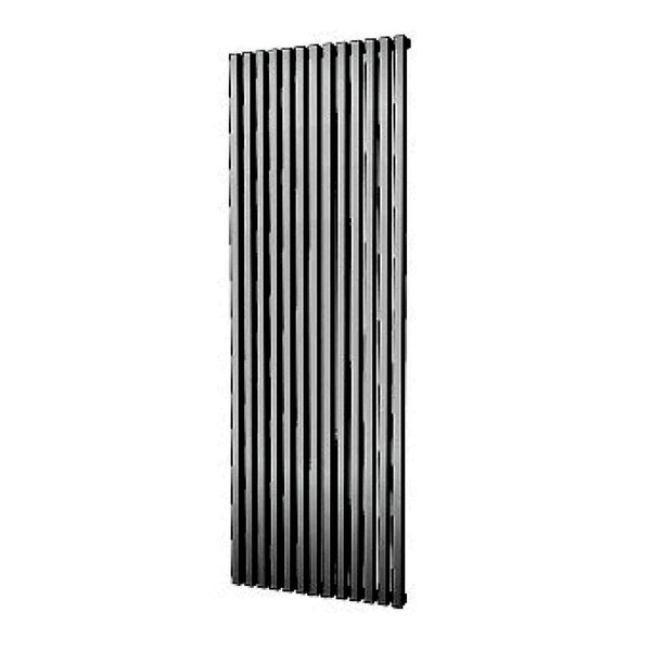 Plieger Siena Enkel 7253397 central heating radiator