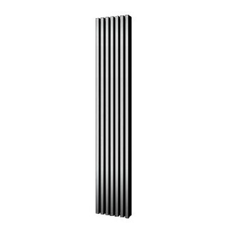 Plieger Siena Dubbel 7253398 central heating radiator