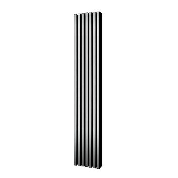 Plieger Siena Dubbel 7253398 central heating radiator
