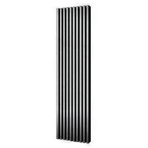Plieger Siena Dubbel 7253399 central heating radiator