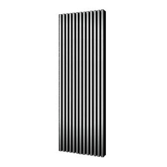 Plieger Siena Dubbel 7253400 central heating radiator