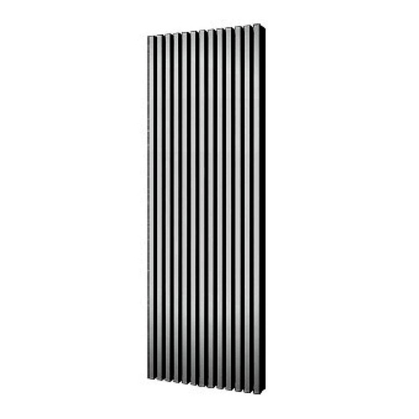 Plieger Siena Dubbel 7253400 central heating radiator