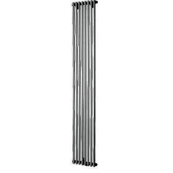 Plieger Venezia M Enkel 7253413 central heating radiator
