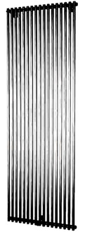 Plieger Venezia M Enkel 7253414 central heating radiator