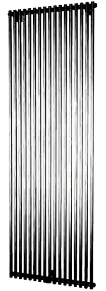 Plieger Venezia M Enkel 7253414 central heating radiator